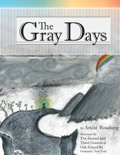 The Gray Days