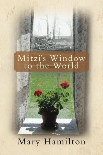 Mitzi's Window to the World