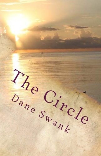 The Circle