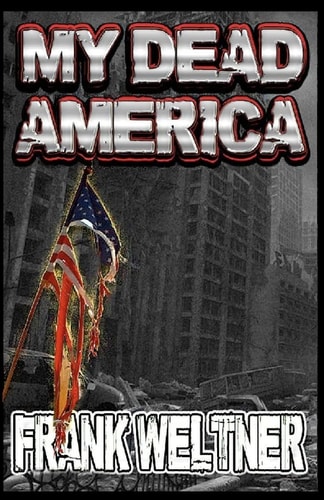 My Dead America