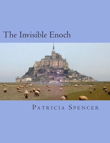The Invisible Enoch