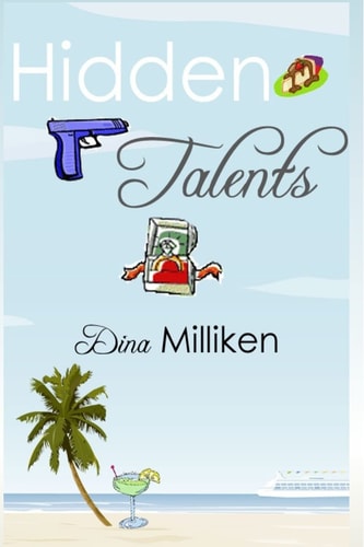 Hidden Talents