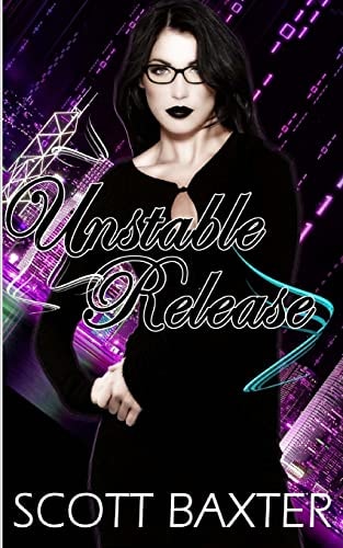 Unstable Release