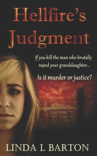 Hellfire's Judgment