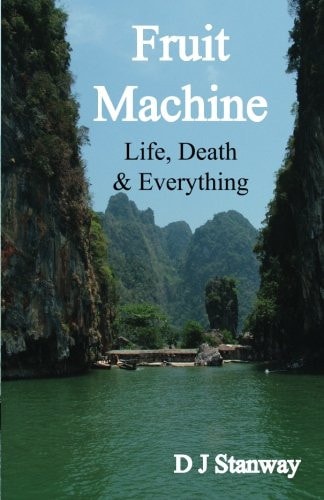 Fruit Machine Life, Death and Everything