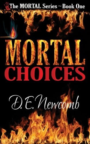 Mortal Choices