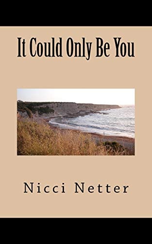It Could Only Be You