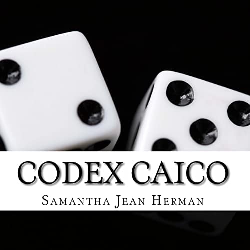 Codex Caico