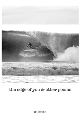 The Edge of You and Other Poems