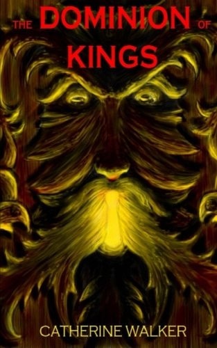 The Dominion of Kings