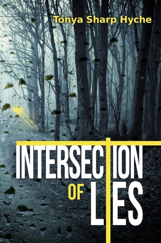 Intersection of Lies
