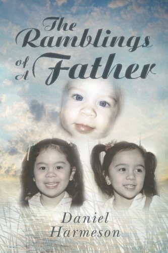 The Ramblings of a Father
