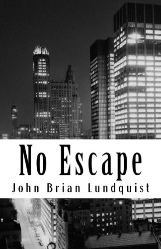 No Escape