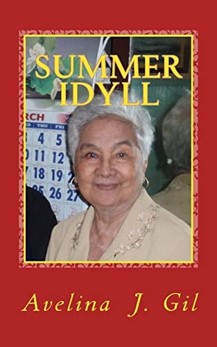 Summer Idyll And Other Selections