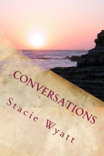 Conversations