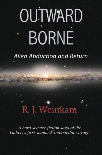 Outward Borne Alien Abduction and Return