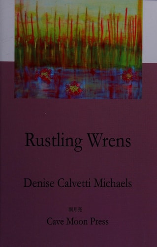 Rustling Wrens Poems