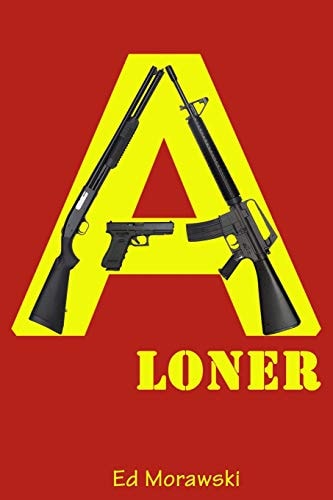 ALoner
