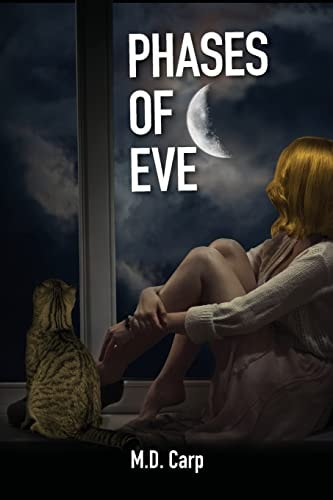 Phases of Eve