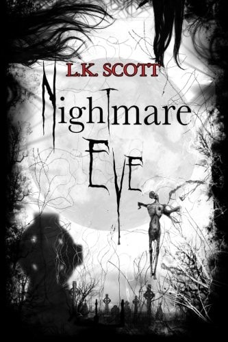 Nightmare Eve