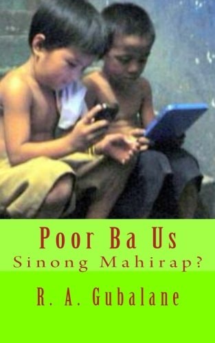 Poor Ba Us