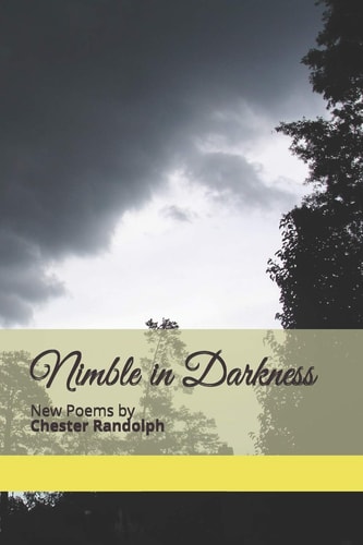 Nimble in Darkness