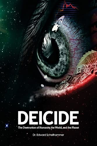 Deicide