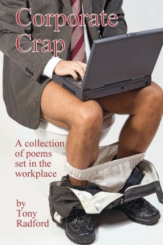 Corporate Crap