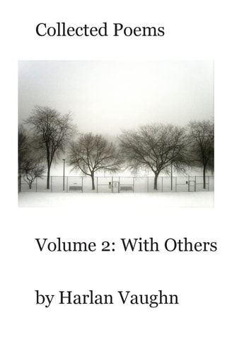 Collected Poems Volume 2: With Others