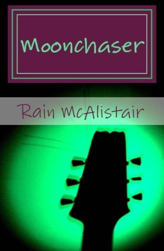 Moonchaser