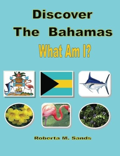 Discover the Bahamas