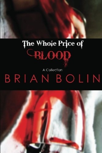 The Whole Price of Blood
