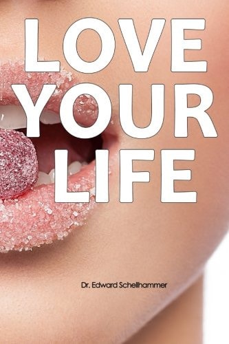 Love Your Life