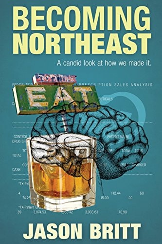 Becoming Northeast A Candid Look at How We Made It