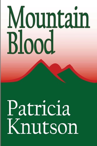 Mountain Blood