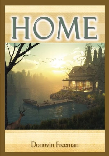 Home