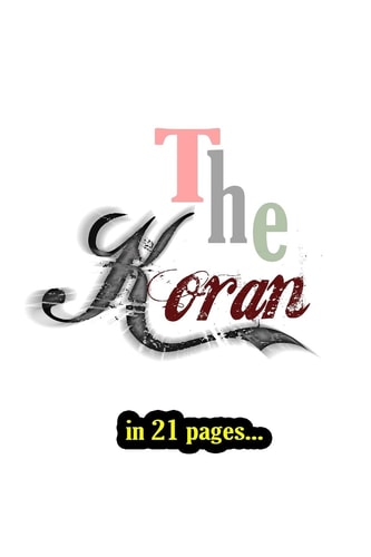 The Koran