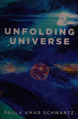 Unfolding Universe