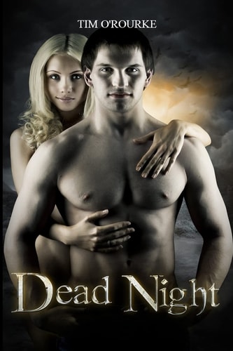 Dead Night