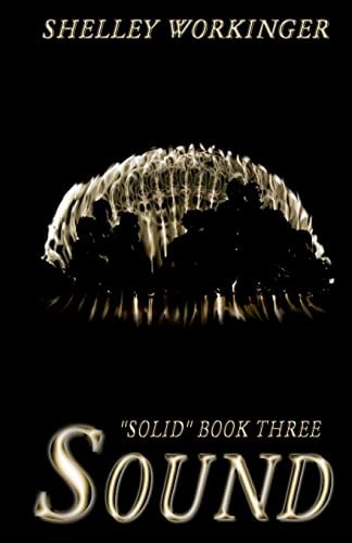Sound Solid Book 3