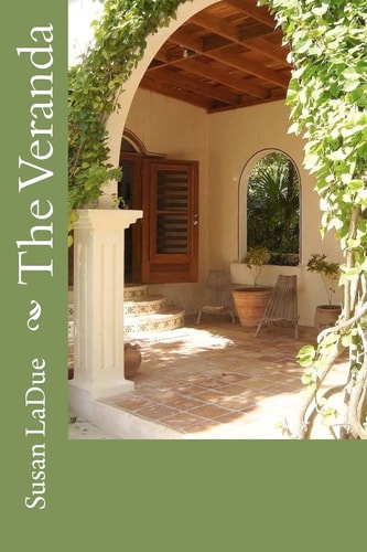 The Veranda