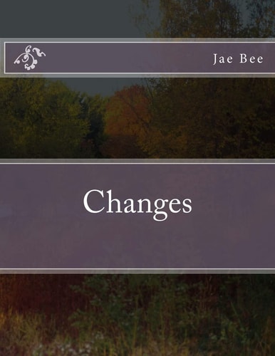 Changes