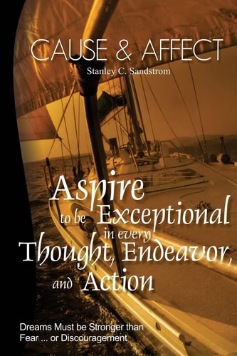 Cause and Affect