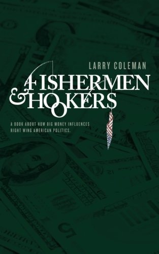 Fisherman and Hookers
