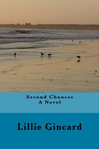Second Chances