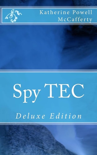 Spy TEC Deluxe Edition