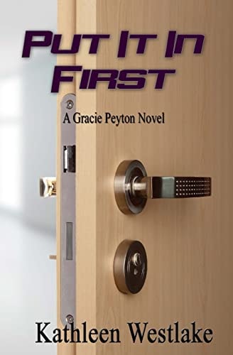Put It In First
