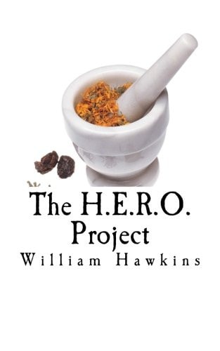 The H. E. R. O. Project