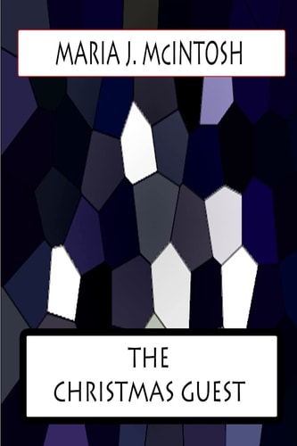 The Christmas Guest