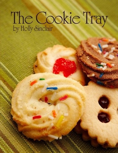 The Cookie Tray